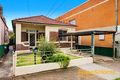 Property photo of 320 Great North Road Abbotsford NSW 2046