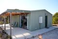 Property photo of 69-71 Borda Road Island Beach SA 5222
