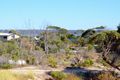 Property photo of 69-71 Borda Road Island Beach SA 5222