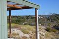Property photo of 69-71 Borda Road Island Beach SA 5222