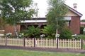 Property photo of 78 Clinton Street Orange NSW 2800