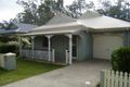 Property photo of 32 Heritage Circuit Springfield Lakes QLD 4300