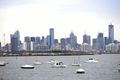 Property photo of 20 The Strand Williamstown VIC 3016