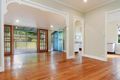 Property photo of 42 Daisy Street Grange QLD 4051
