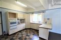 Property photo of 4 Binalong Street Dalmeny NSW 2546