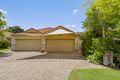 Property photo of 2/21 Hellman Street Molendinar QLD 4214