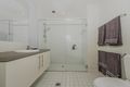 Property photo of 18/42 Scottsdale Drive Robina QLD 4226