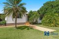Property photo of 4 Little Street Casino NSW 2470