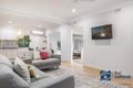 Property photo of 4 Little Street Casino NSW 2470