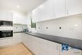 Property photo of 4 Little Street Casino NSW 2470