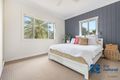 Property photo of 4 Little Street Casino NSW 2470