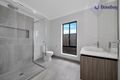 Property photo of 4 Harvard Avenue Mernda VIC 3754