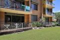 Property photo of 2/29 Oak Avenue Surfers Paradise QLD 4217