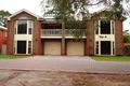 Property photo of 8/69 Paringa Parade Old Noarlunga SA 5168