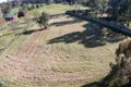 Property photo of 24 Logan Street Coolamon NSW 2701