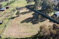 Property photo of 24 Logan Street Coolamon NSW 2701