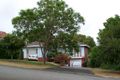 Property photo of 28 Newry Street Floreat WA 6014