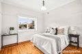 Property photo of 34 Leonora Street Earlwood NSW 2206