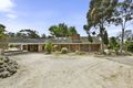 Property photo of 645 Bacchus Marsh Road Lovely Banks VIC 3213