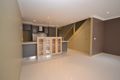 Property photo of 195 Cairnlea Drive Cairnlea VIC 3023