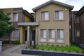 Property photo of 195 Cairnlea Drive Cairnlea VIC 3023