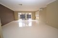 Property photo of 195 Cairnlea Drive Cairnlea VIC 3023