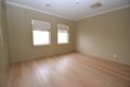 Property photo of 195 Cairnlea Drive Cairnlea VIC 3023