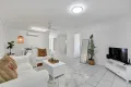 Property photo of 3/18 Redpath Street North Ward QLD 4810