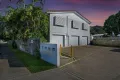 Property photo of 3/18 Redpath Street North Ward QLD 4810