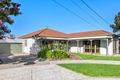 Property photo of 13 Norge Street Sunshine VIC 3020