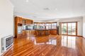 Property photo of 13 Norge Street Sunshine VIC 3020