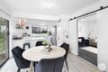 Property photo of 116 Sim Street Black Hill VIC 3350