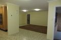 Property photo of 6 Upper Union Street Deception Bay QLD 4508