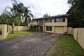 Property photo of 127 Hansford Road Coombabah QLD 4216