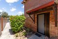 Property photo of 47/11 Herdsman Parade Wembley WA 6014