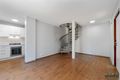 Property photo of 47/11 Herdsman Parade Wembley WA 6014