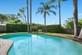 Property photo of 140 Quarter Sessions Road Westleigh NSW 2120