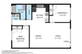 Property photo of 3/18 Redpath Street North Ward QLD 4810