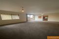 Property photo of 67/17 Medley Street Chifley ACT 2606