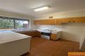 Property photo of 67/17 Medley Street Chifley ACT 2606