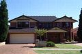 Property photo of 11 Milne Close Wetherill Park NSW 2164