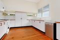 Property photo of 42 Daisy Street Grange QLD 4051