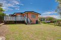 Property photo of 97 Spence Road Wavell Heights QLD 4012
