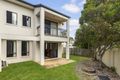 Property photo of 5/226 Cheltenham Drive Robina QLD 4226