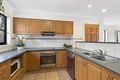 Property photo of 5/226 Cheltenham Drive Robina QLD 4226