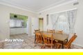 Property photo of 38 Staples Street Kingsgrove NSW 2208