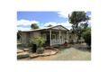 Property photo of 16 Skinner Street Cambrai SA 5353
