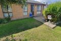 Property photo of 7 Larool Street South Tamworth NSW 2340