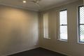 Property photo of 59 Escarpment Drive Springfield QLD 4300