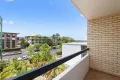 Property photo of 12/383 Bowen Terrace New Farm QLD 4005